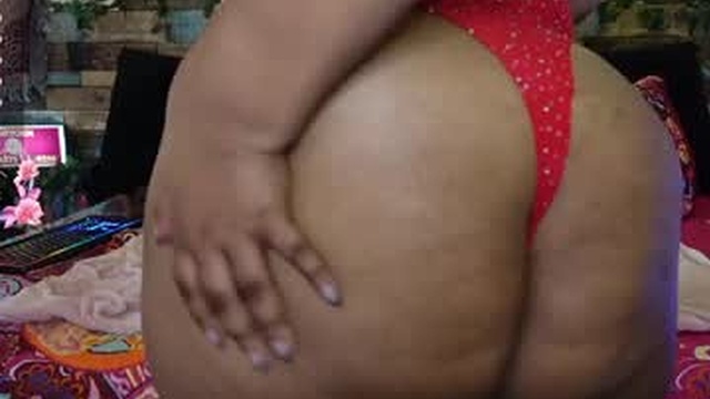 khayaparker