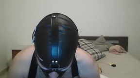 Recent Screenshot of  khead27