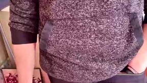 Recent Screenshot of  kheezygg