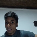 khevinlopezonig's Profile Picture