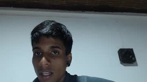 Recent Screenshot of  khevinlopezonig