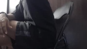 Recent Screenshot of  khevinlopezsinger