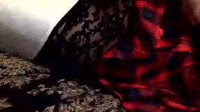 Recent Screenshot of  khia1234
