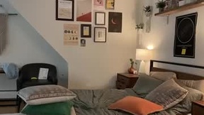 最近のスクリーンショット khloealex