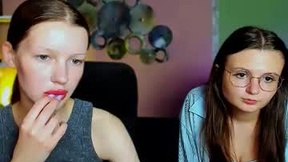 Recent Screenshot of  khloebeauty