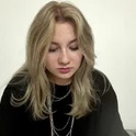 khloebenett's Profile Picture