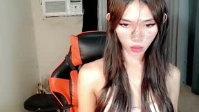 Recent Screenshot of  khloedoll_