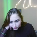 khloelee_'s Profile Picture