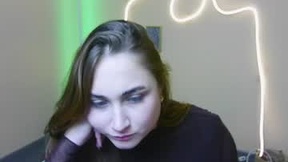 Recent Screenshot of  khloelee_