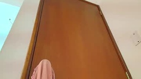 Recent Screenshot of  khoe_777