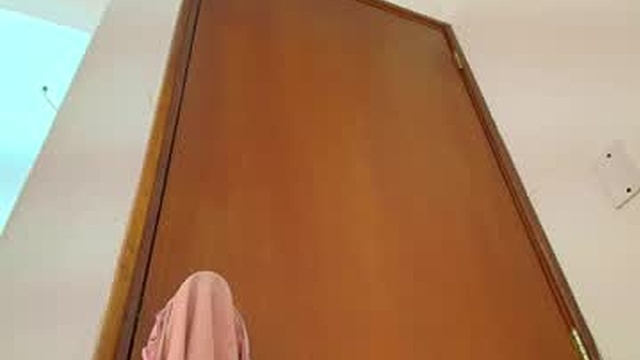khoe_777