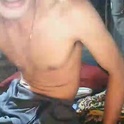 khonik32's Profile Picture