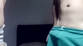 Recent Screenshot of  khris777lore69