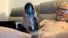 Recent Screenshot of  khrisdm48