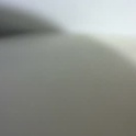 khw444's Profile Picture