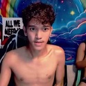 khylebigcockxxx's Profile Picture