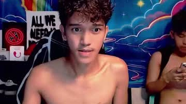 khylebigcockxxx