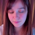 ki_raaawr's Profile Picture
