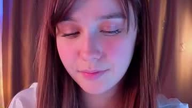 ki_raaawr