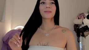 Recent Screenshot of  ki_ttyu