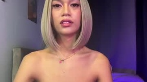 Recent Screenshot of  kia_miller_