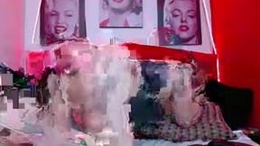 Recent Screenshot of  kia_of_persia