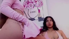 Recent Screenshot of  kiaa_x_