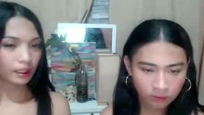 Recent Screenshot of  kiana4uxoxo