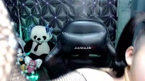 Recent Screenshot of  kianna_schmitz