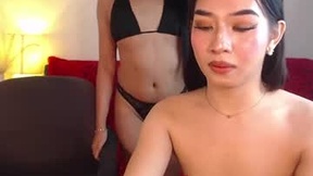 Recent Screenshot of  kiannaa_starr