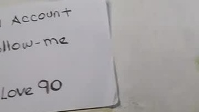 हाल ही का स्ट्रीनिॉट kiannaking