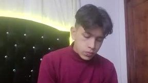 Recent Screenshot of  kianryu