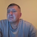 kianvale's Profile Picture