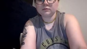 Recent Screenshot of  kiara34d