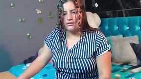 Recent Screenshot of  kiara___cute