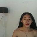 kiara_bedisa143's Profile Picture