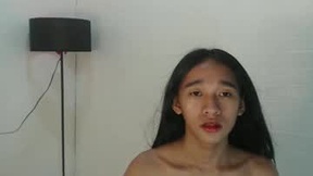 Aktueller Screenshot von kiara_bedisa143