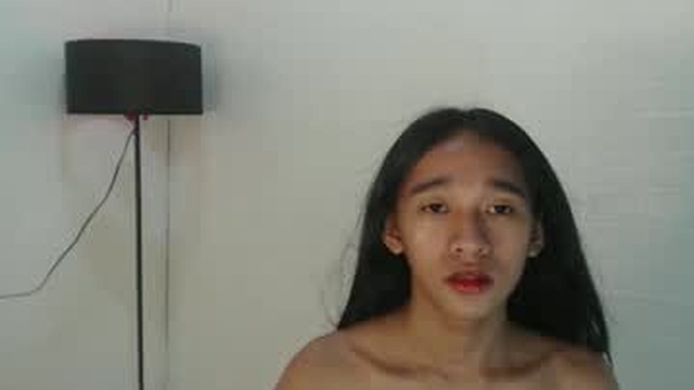 kiara_bedisa143