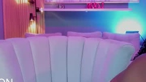 Recent Screenshot of  kiara_curls