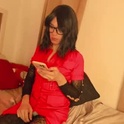 kiara_dolly's Profile Picture