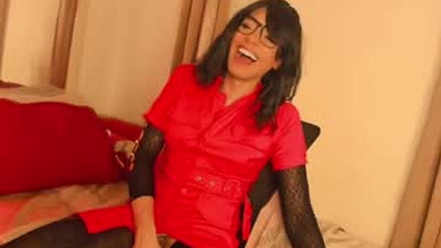 kiara_dolly