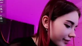 Recent Screenshot of  kiara_dream