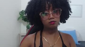 Recent Screenshot of  kiara_heat_