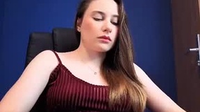 Recent Screenshot of  kiara_ricci