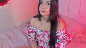 हाल ही का स्ट्रीनिॉट kiara_violet_