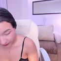 kiara_wren's Profile Picture