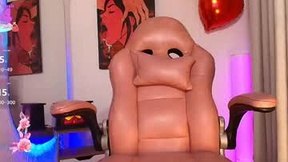Recent Screenshot of  kiaraa_ebony