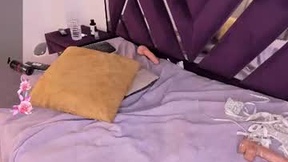 Recent Screenshot of  kiaraasmx