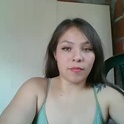 kiarabicht's Profile Picture