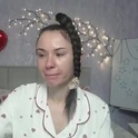kiaracriegs's Profile Picture